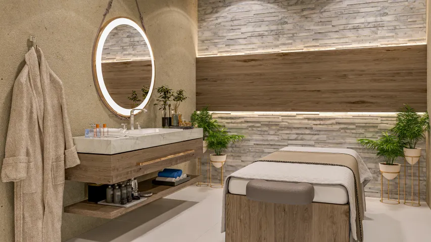 Apartamento para venda no bairro Alto Perequê em Porto Belo