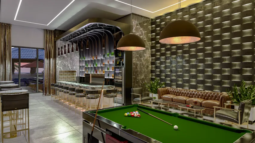 Apartamento para venda no bairro Alto Perequê em Porto Belo