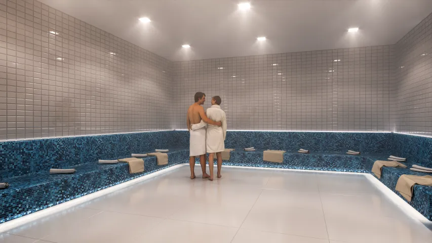 Apartamento para venda no bairro Alto Perequê em Porto Belo