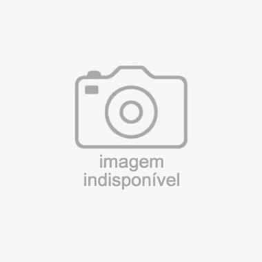 Apartamento para venda no bairro Canto Grande em Bombinhas
